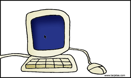 abrir: pag. pant. completa <> cerrar: pag. pant. normal